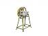 Engenho para cana b120 botimetal c/ct